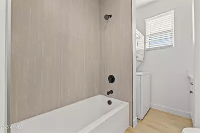 1502 S 14th Street, Phoenix, AZ 85034 - Photo 34