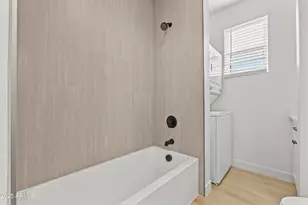 1502 S 14th St, Phoenix, AZ 85034 - Photo 34