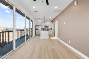 1502 S 14th St, Phoenix, AZ 85034 - Photo 24