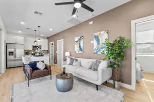 1502 S 14th St, Phoenix, AZ 85034 - Photo 6