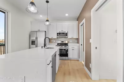 1502 S 14th Street, Phoenix, AZ 85034 - Photo 30