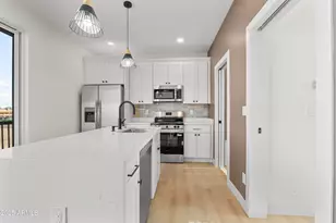 1502 S 14th St, Phoenix, AZ 85034 - Photo 30