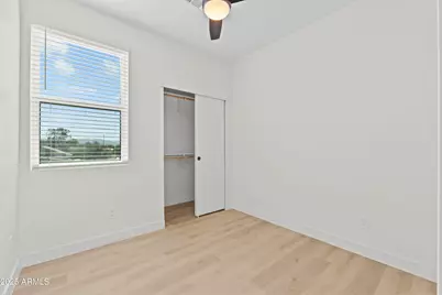 1502 S 14th Street, Phoenix, AZ 85034 - Photo 36