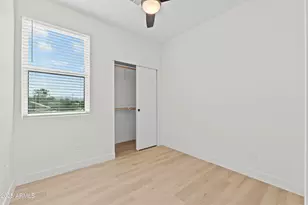 1502 S 14th St, Phoenix, AZ 85034 - Photo 36