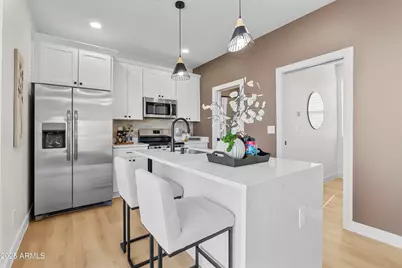 1502 S 14th Street, Phoenix, AZ 85034 - Photo 10