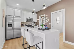 1502 S 14th St, Phoenix, AZ 85034 - Photo 10