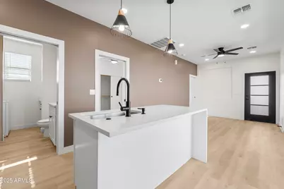 1502 S 14th Street, Phoenix, AZ 85034 - Photo 32