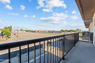 1502 S 14th Street, Phoenix, AZ 85034 - Photo 40