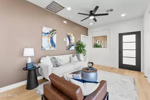 1502 S 14th St, Phoenix, AZ 85034 - Photo 8