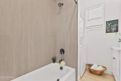 1502 S 14th Street, Phoenix, AZ 85034 - Photo 16