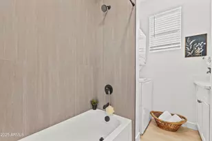 1502 S 14th St, Phoenix, AZ 85034 - Photo 16