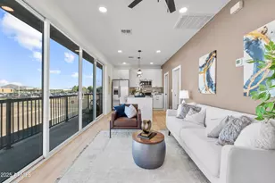 1502 S 14th St, Phoenix, AZ 85034 - Photo 2