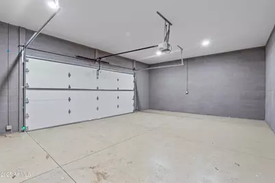 1502 S 14th Street, Phoenix, AZ 85034 - Photo 22