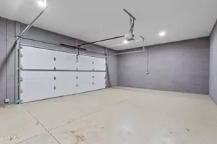 1502 S 14th St, Phoenix, AZ 85034 - Photo 22