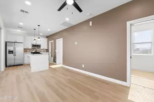 1502 S 14th St, Phoenix, AZ 85034 - Photo 26