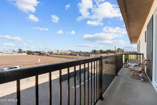 1502 S 14th St, Phoenix, AZ 85034 - Photo 20