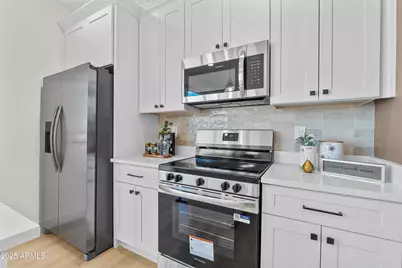 1502 S 14th Street, Phoenix, AZ 85034 - Photo 12