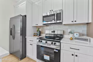 1502 S 14th St, Phoenix, AZ 85034 - Photo 12