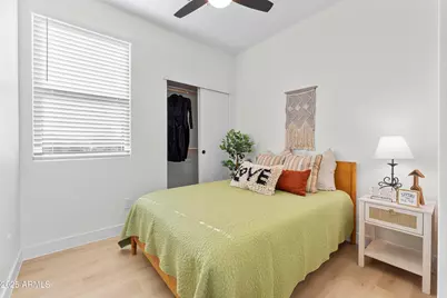 1502 S 14th Street, Phoenix, AZ 85034 - Photo 18