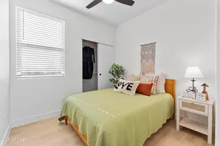 1502 S 14th St, Phoenix, AZ 85034 - Photo 18