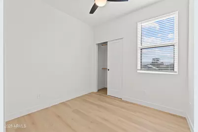 1502 S 14th Street, Phoenix, AZ 85034 - Photo 38