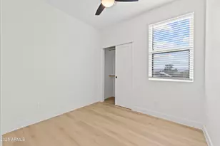 1502 S 14th St, Phoenix, AZ 85034 - Photo 38