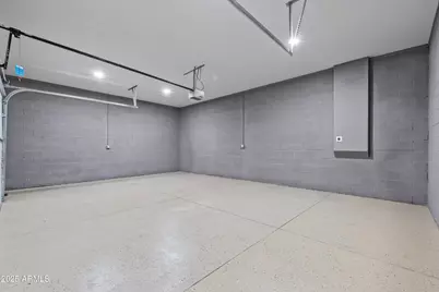 1502 S 14th Street, Phoenix, AZ 85034 - Photo 42