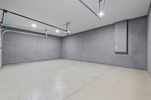 1502 S 14th St, Phoenix, AZ 85034 - Photo 42