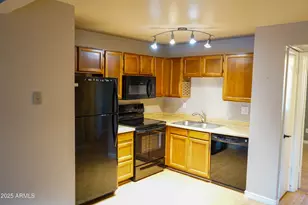 30 E Brown Rd, Mesa, AZ 85201 - Photo 6