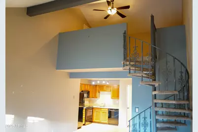 30 E Brown Road #2106, Mesa, AZ 85201 - Photo 4