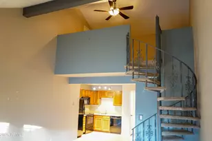 30 E Brown Rd, Mesa, AZ 85201 - Photo 4