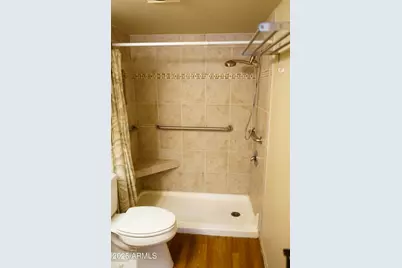 30 E Brown Road #2106, Mesa, AZ 85201 - Photo 14