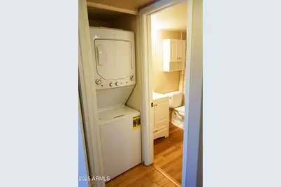 30 E Brown Road #2106, Mesa, AZ 85201 - Photo 12
