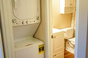 30 E Brown Rd, Mesa, AZ 85201 - Photo 12