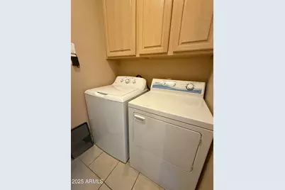 6535 E Superstition Springs Boulevard #214, Mesa, AZ 85206 - Photo 20