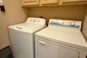 6535 E Superstition Springs Blvd, Mesa, AZ 85206 - Photo 20