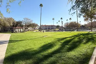 6535 E Superstition Springs Blvd, Mesa, AZ 85206 - Photo 24