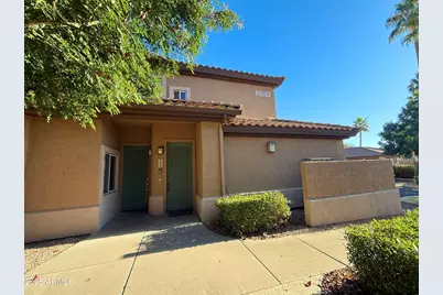 6535 E Superstition Springs Boulevard #214, Mesa, AZ 85206 - Photo 2