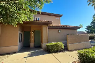 6535 E Superstition Springs Blvd, Mesa, AZ 85206 - Photo 2