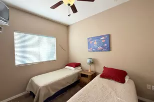 6535 E Superstition Springs Blvd, Mesa, AZ 85206 - Photo 18