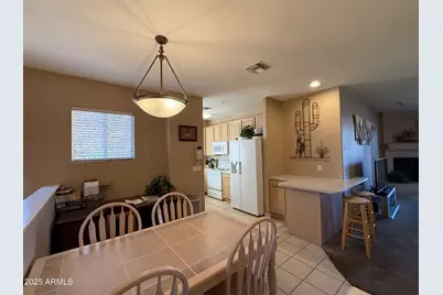 6535 E Superstition Springs Boulevard #214, Mesa, AZ 85206 - Photo 8