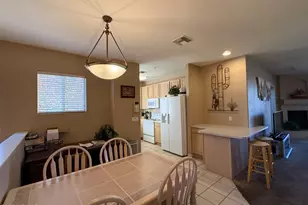 6535 E Superstition Springs Blvd, Mesa, AZ 85206 - Photo 8