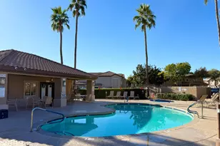 6535 E Superstition Springs Blvd, Mesa, AZ 85206 - Photo 1