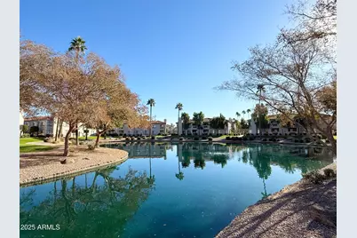 6535 E Superstition Springs Boulevard #214, Mesa, AZ 85206 - Photo 22