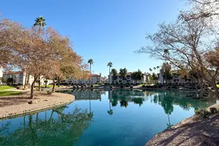 6535 E Superstition Springs Blvd, Mesa, AZ 85206 - Photo 22