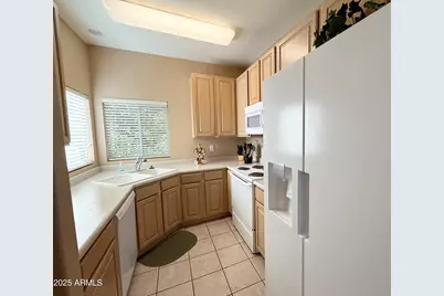 6535 E Superstition Springs Boulevard #214, Mesa, AZ 85206 - Photo 10