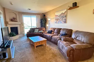 6535 E Superstition Springs Blvd, Mesa, AZ 85206 - Photo 4