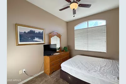 6535 E Superstition Springs Boulevard #214, Mesa, AZ 85206 - Photo 16