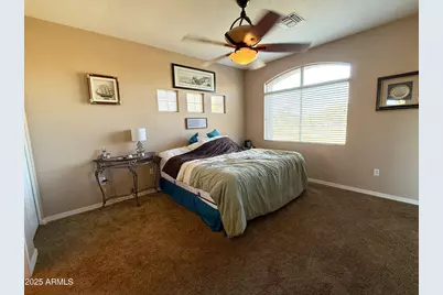 6535 E Superstition Springs Boulevard #214, Mesa, AZ 85206 - Photo 12