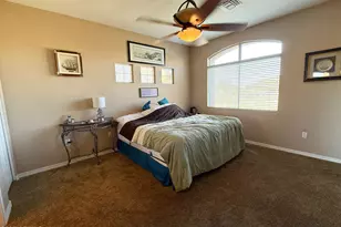 6535 E Superstition Springs Blvd, Mesa, AZ 85206 - Photo 12